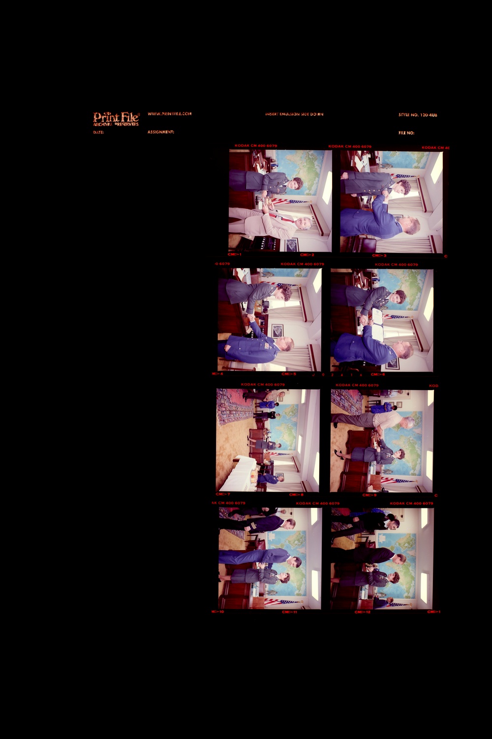 376929.DD-SC-20-00714.001