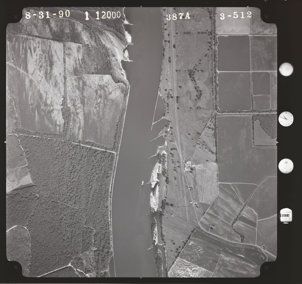 081143.092 -  .387A.3