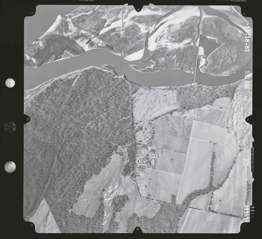 081074.104 - Ark. River.325.2