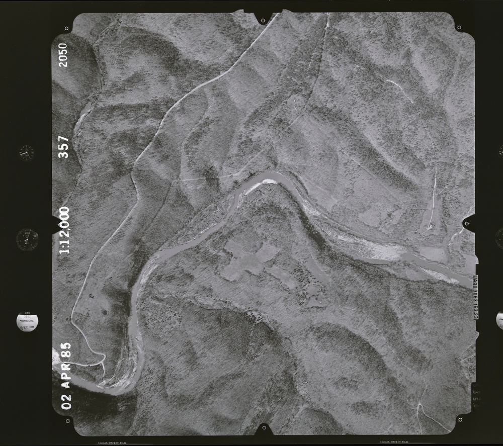 081097.036 - Permits NE Ark. - SE Mo..357.11