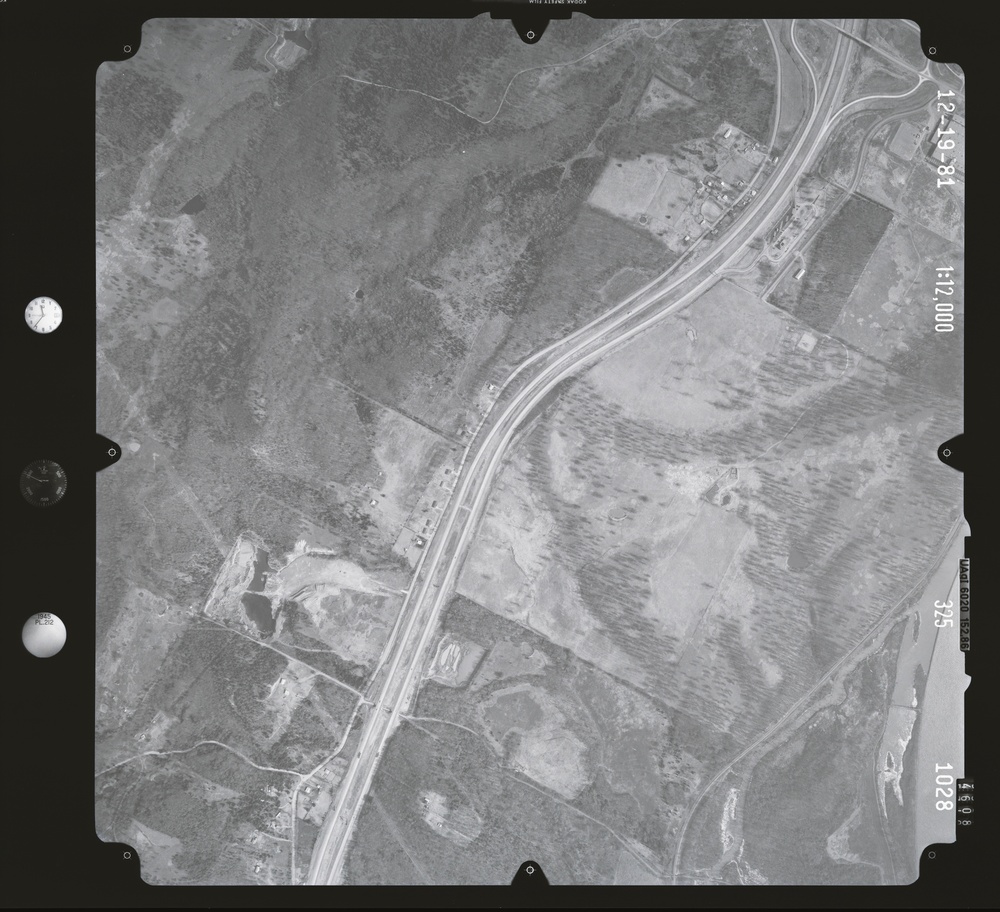 081072.178 - Ark River.325.4