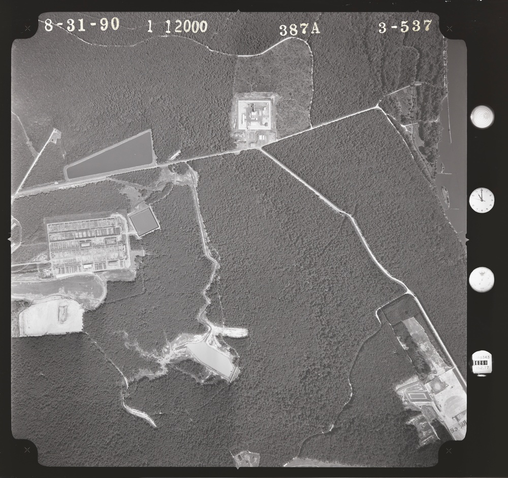 081143.117 -  .387A.3