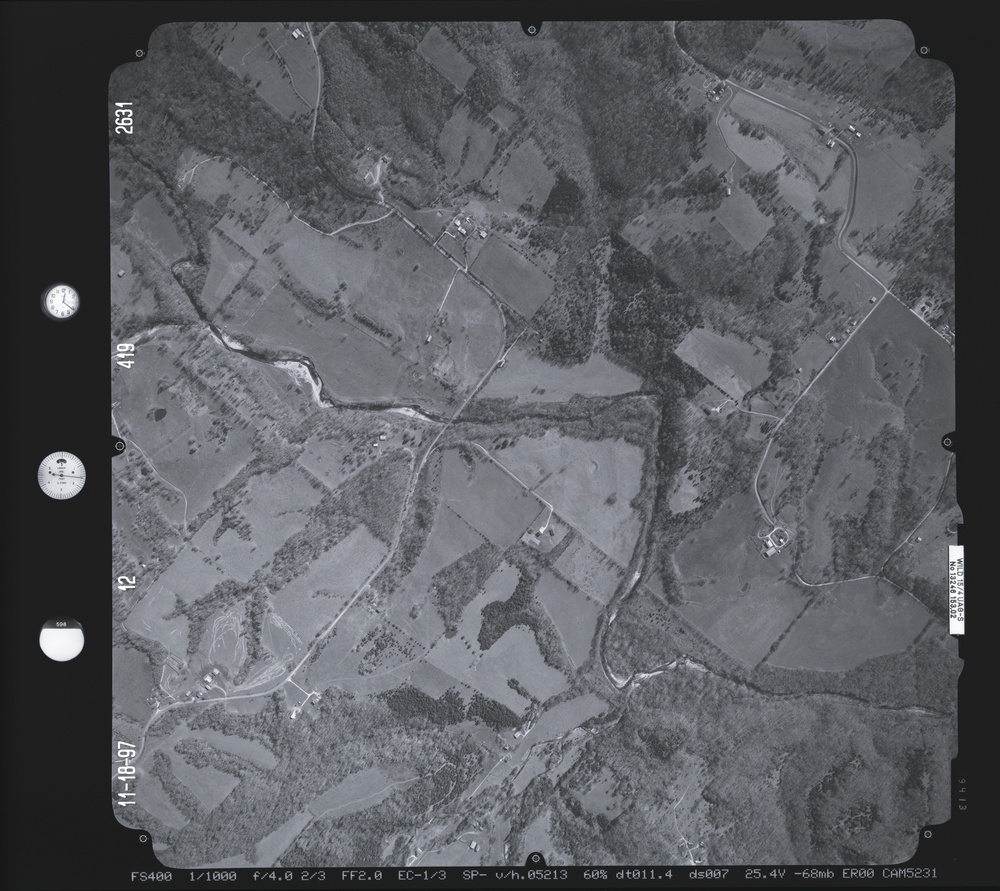 081025.028 - NW AR. &amp; SW MO..419.11