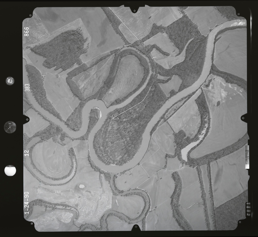 081035.135 - Black River Basin.383.4