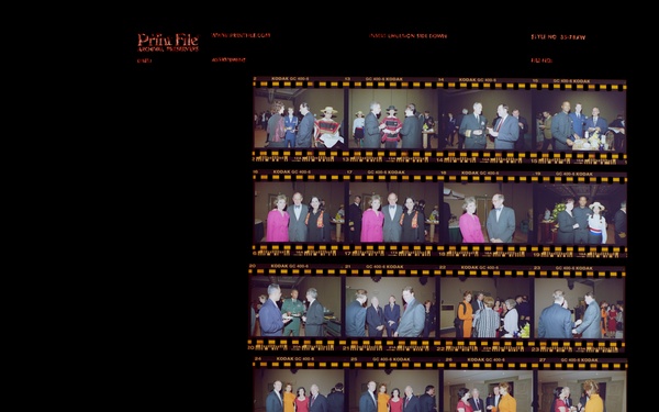 55532455.DD-SC-20-01156.008