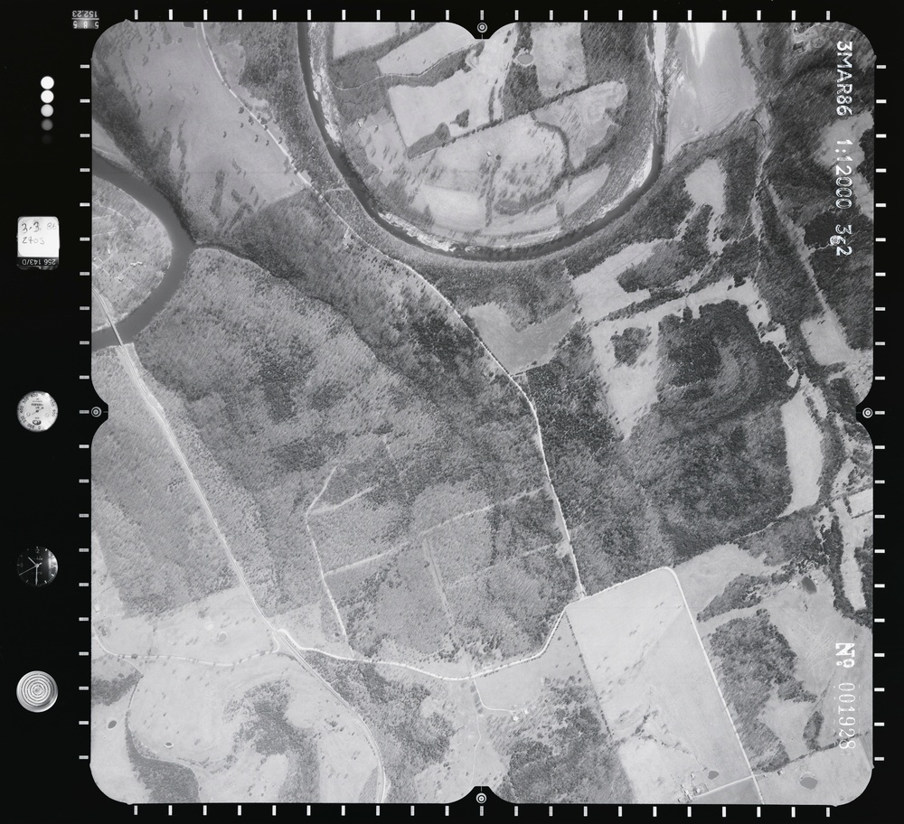 081127.141 - Permits - No. Central Ark So. Mo..362.8