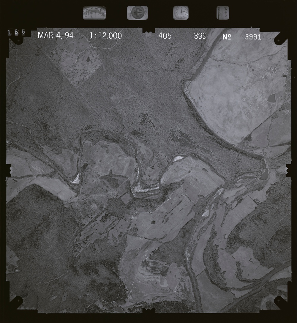 083255.167 - Black River.405.13