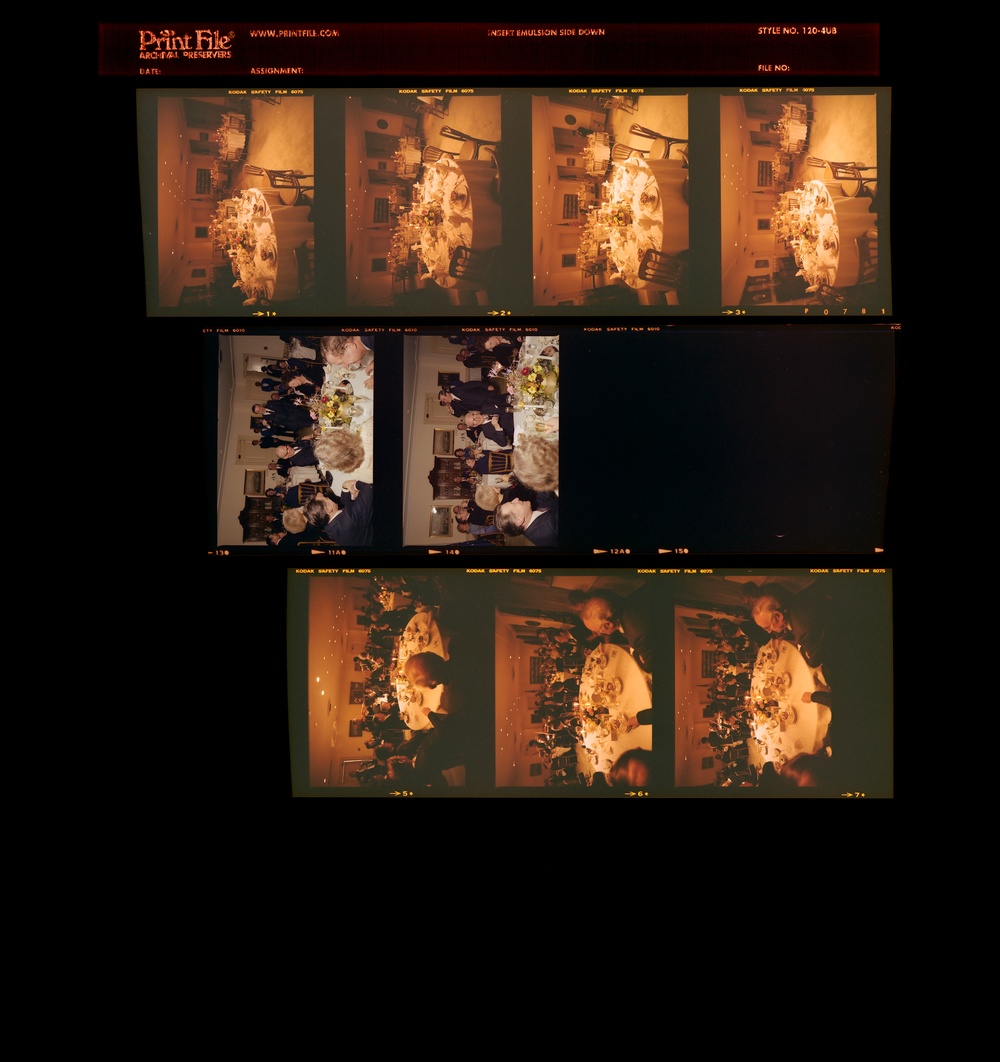 075620.DD-SC-20-00828.006