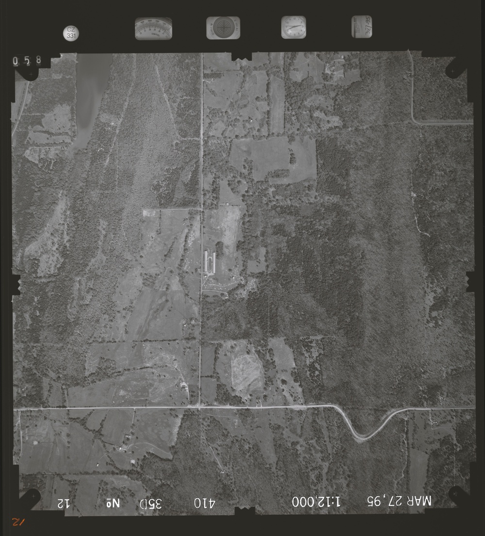 081026.059 - Arkansas River Selected Areas.410.1