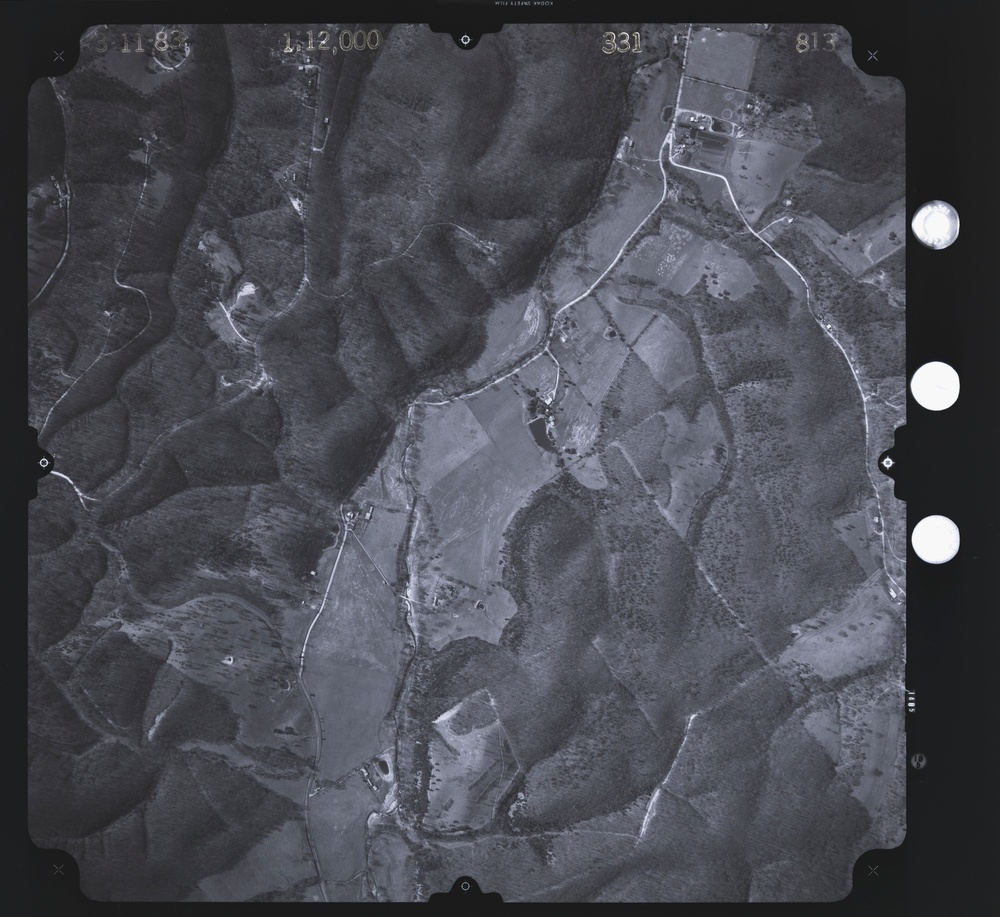 083267.064 -  .331.5