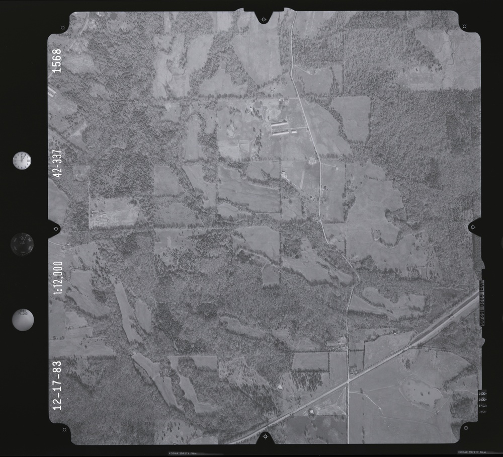 083268.140 - Blue Mountain Lake -- Nimrod Lake.338 -- 337.1 -- 1