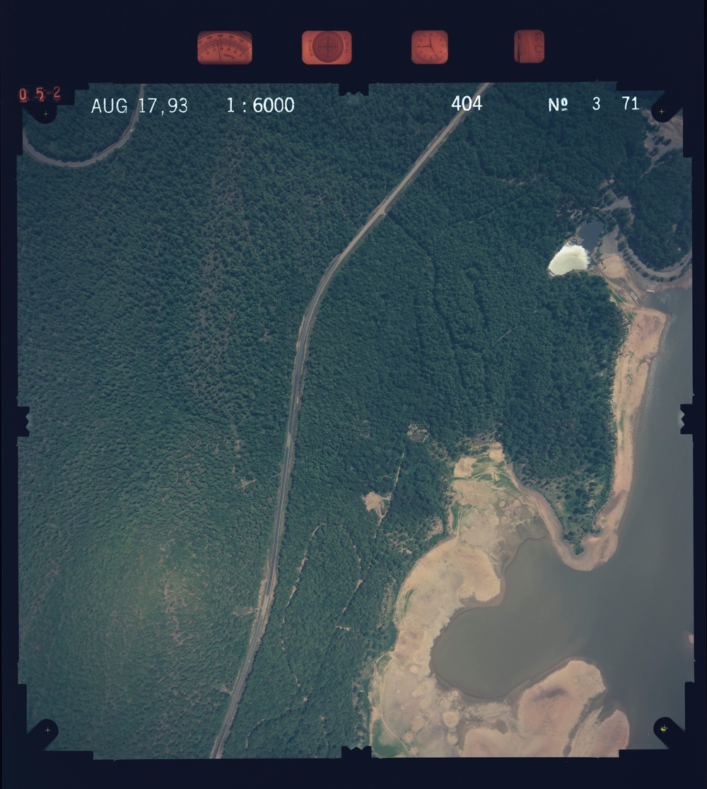 083281.053 - Nimrod Lake.404.1