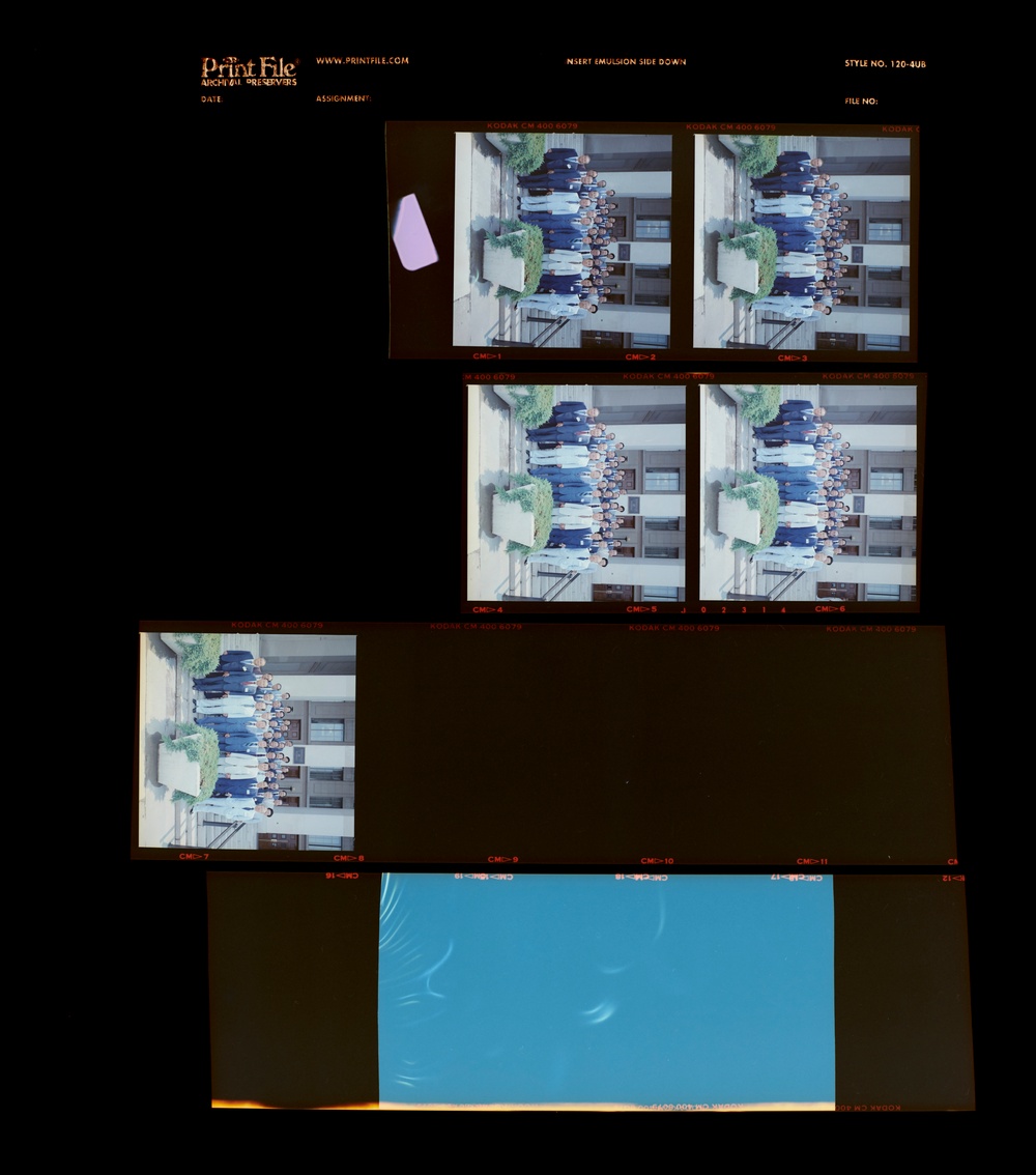 376870.DD-SC-20-01213.001