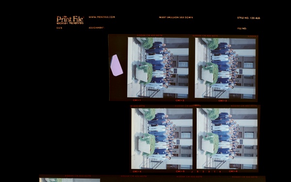 376870.DD-SC-20-01213.001