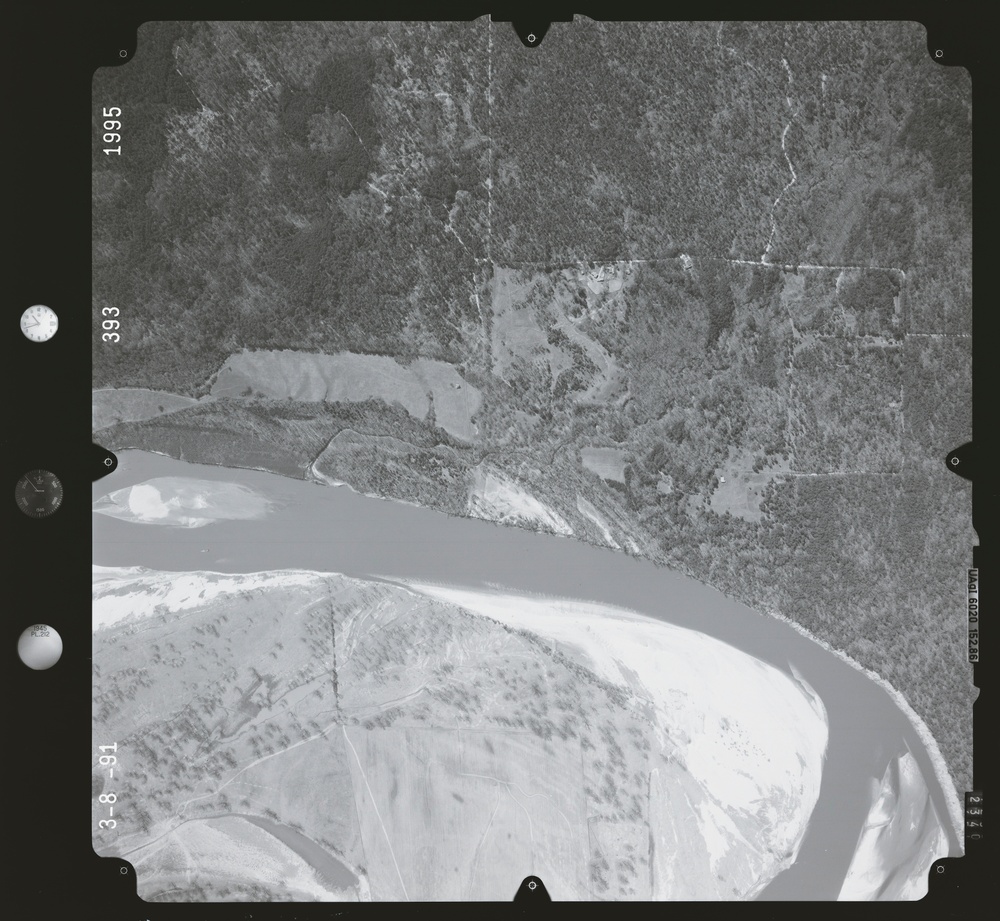 081141.051 - Permits - Westeren/SW Ark..393.9