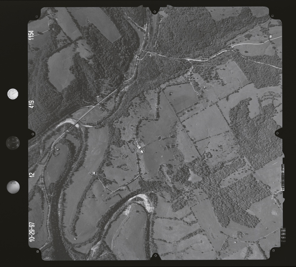 083114.251 - NW AR. &amp; SW MO..419.5