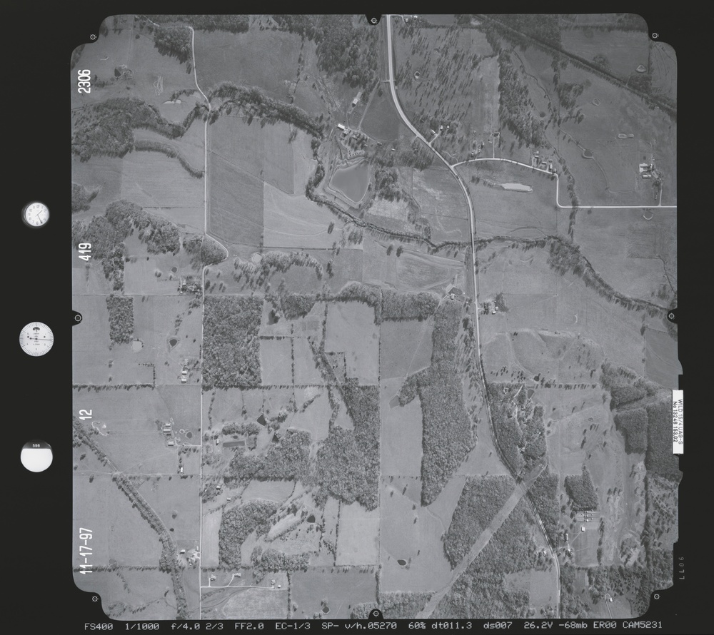 083108.261 - NW AR. &amp; SW MO..419.9