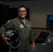 Aerospace Physiology, operational needs bring change