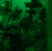 Echo Company 2/6 Execute Night Raid