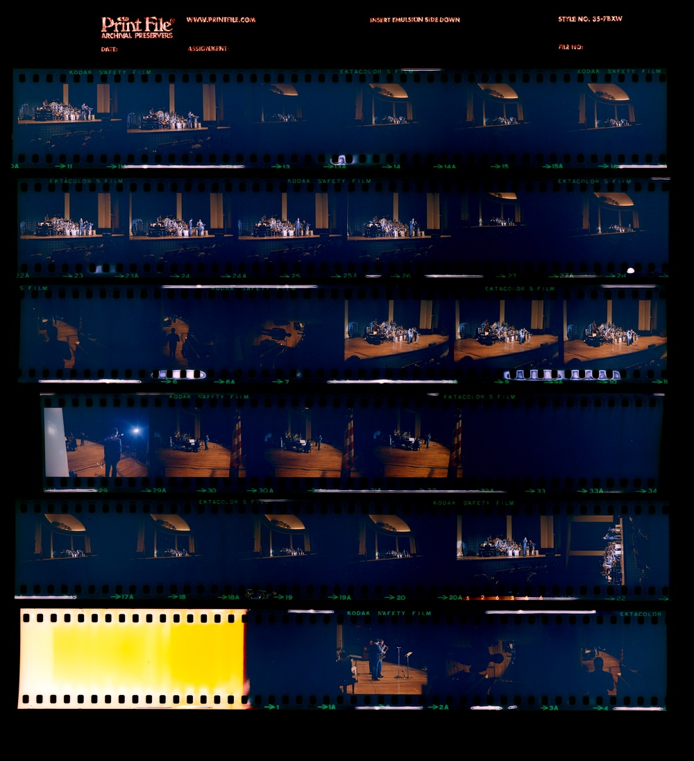 376847.DD-SC-20-00365.005