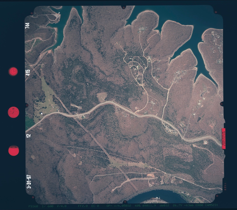 081029.090 - Bull Shoals.415.4