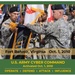 Army Cyber Command salutes 11th anniversary