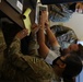 Financial management technicians certify for deployment support