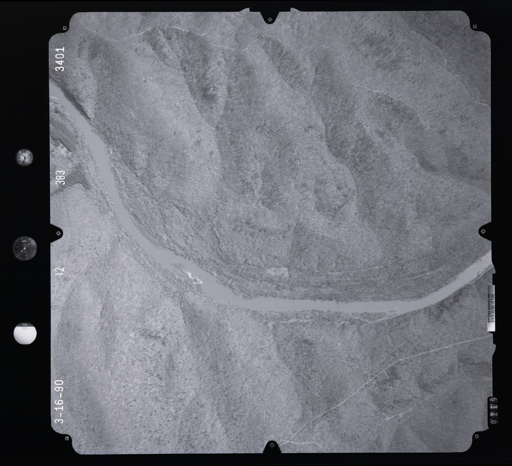 083283.099 - Black River Basin.383.13