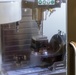 Metals Technology Shop Looks to Automate Its Machining Capabilities.