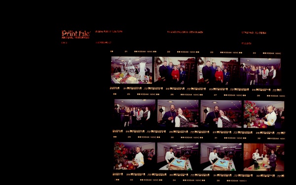 55532443.DD-SC-20-00650.003