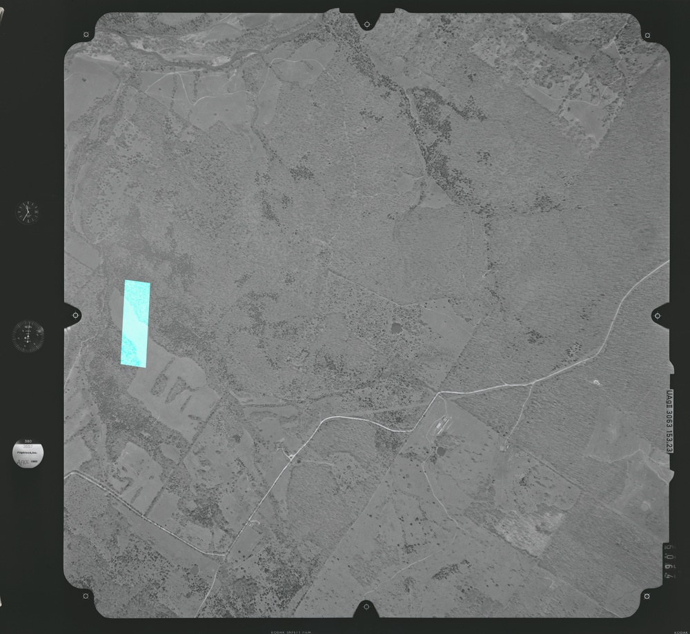 081098.206 - Permits - NE Ark. - SE Mo..357.13