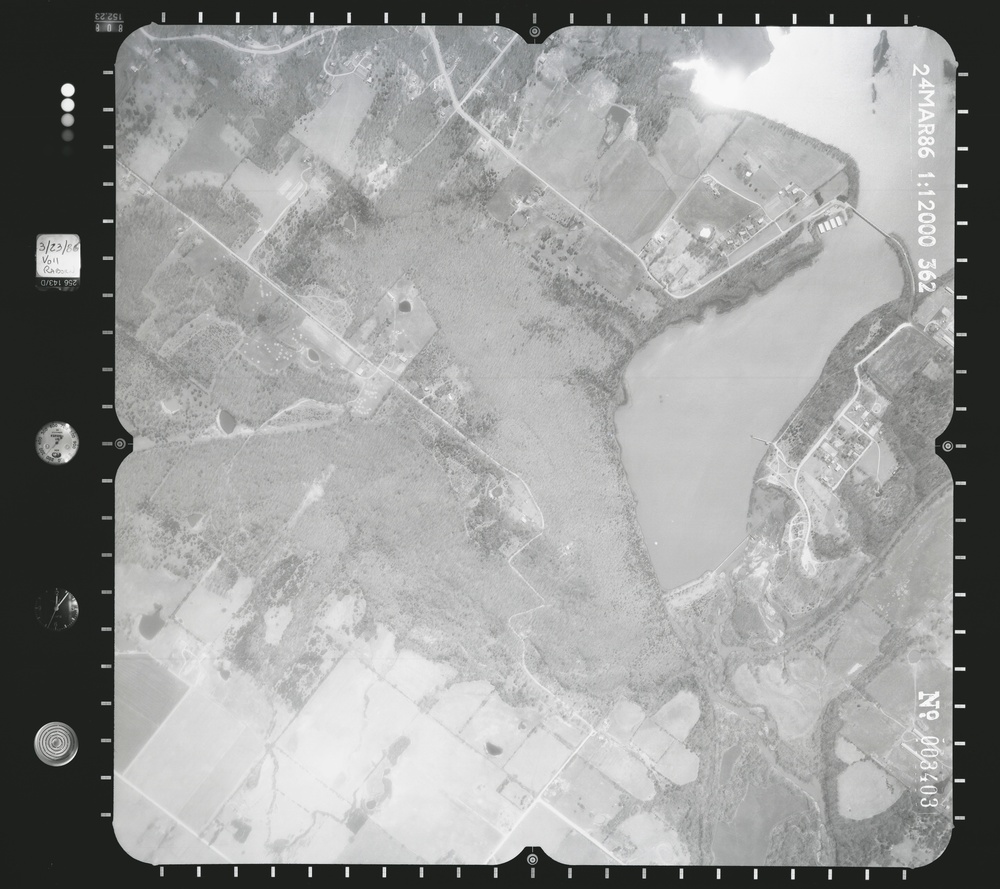 081081.217 - Permits - Ark. - Mo..362.12