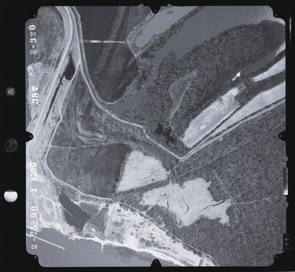 081123.054 -  .387.2