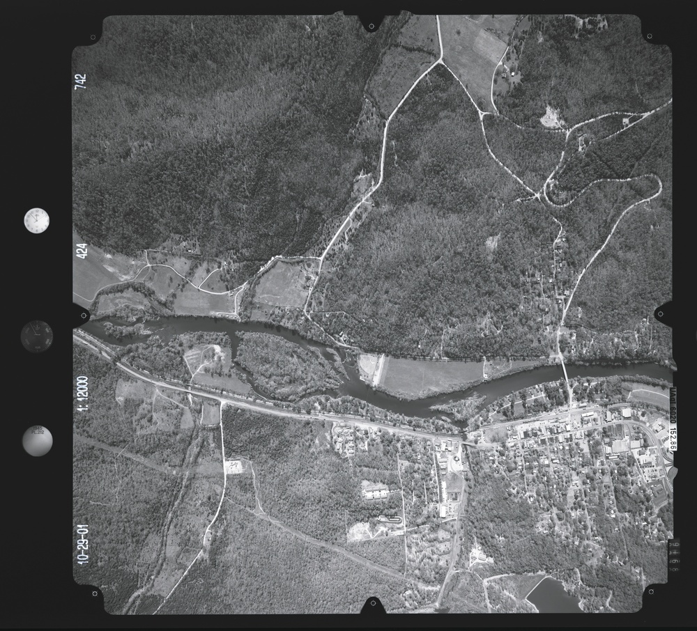 081014.200 - NE Arkansas - SE Missouri.424.3