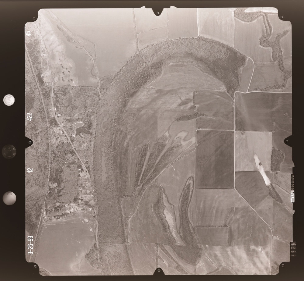 081020.130 - Greater Little Rock.422.1