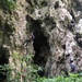 1st SFG (A) Green Berets hone mountaineering skills in Okinawa