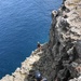 1st SFG (A) Green Berets hone mountaineering skills in Okinawa