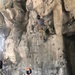 1st SFG (A) Green Berets hone mountaineering skills in Okinawa