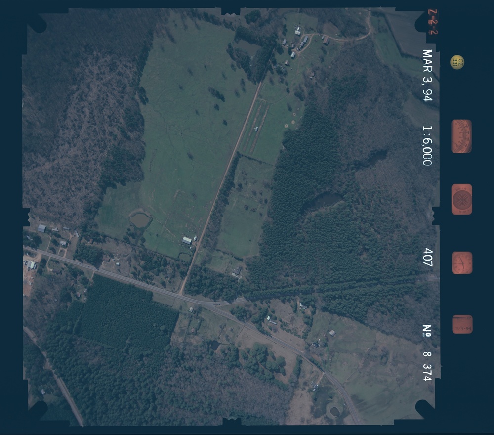 081061.224 - Southwest Proving Grounds.407.2