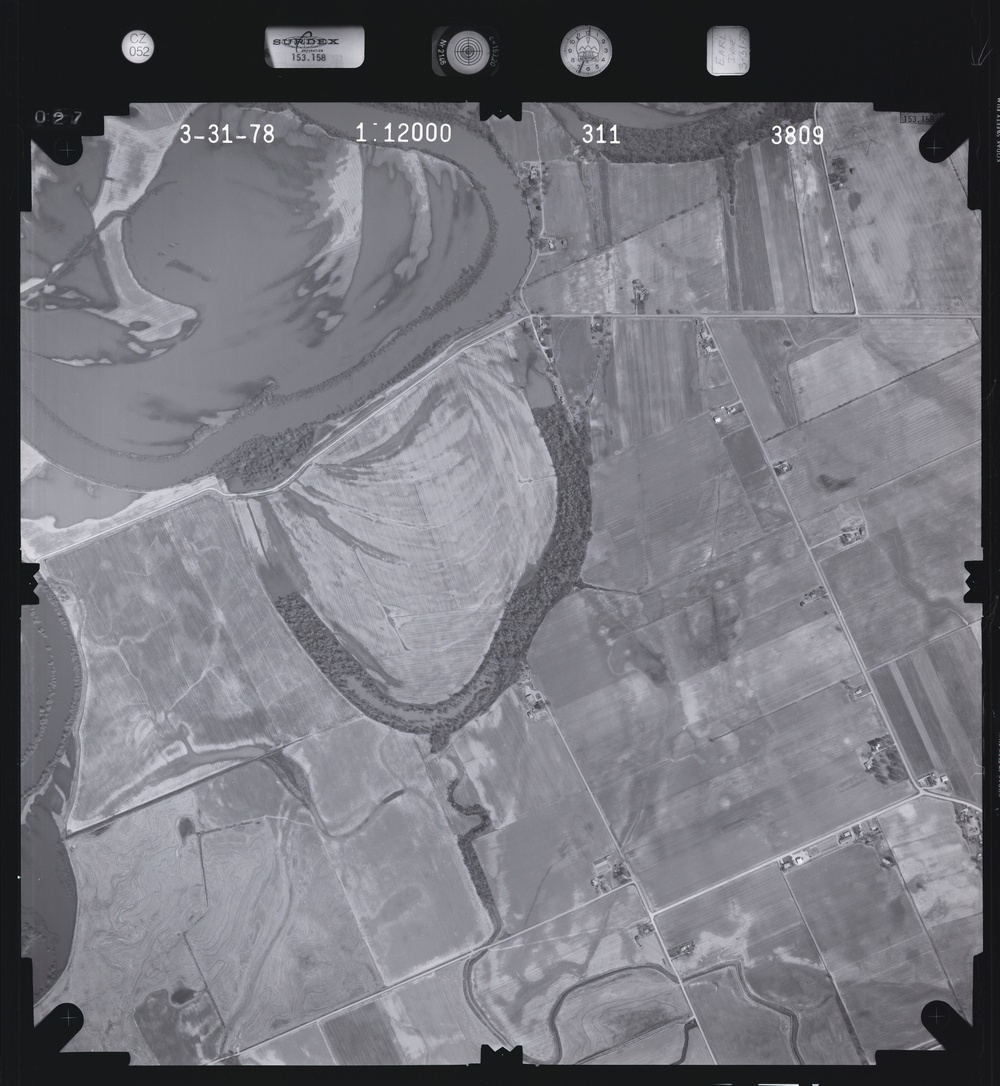 081152.033 - Tributaries.311.16