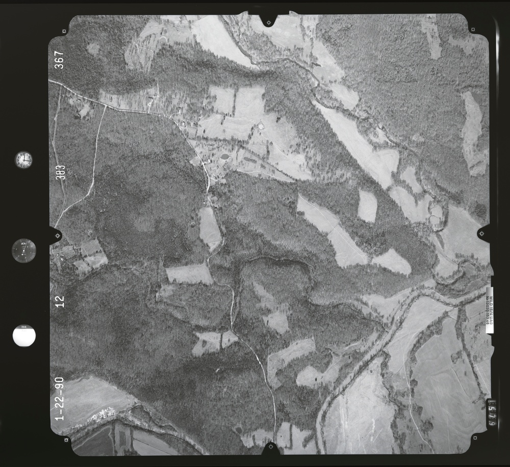 081032.181 - Black River Basin.383.2