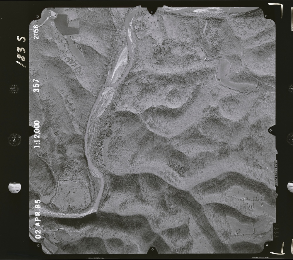 081097.042 - Permits NE Ark. - SE Mo..357.11