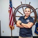 Master-at-Arms Finds a New Mission in Navy Recruiting