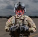 Black Hawk Crew Chief Portrait