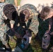 CLB 26 Conducts Foreign Humanitarian Assistance Exercise