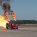 MCAS Cherry Point Air Show