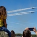 MCAS Cherry Point Air Show