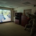 47th FTW Leaders meet Security Forces