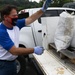 Joint Base Anacostia-Bolling prepares for Hurricane Ida flooding