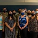 20th CPTS closes out fiscal year